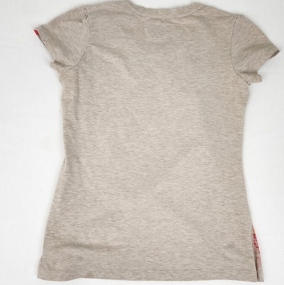 Nike ACG Dri-Fit Fitted Athletic Shirt - Picture 4 of 4